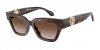 OKULARY GIORGIO ARMANI AR 8246U 587913 50 ROZMIAR S